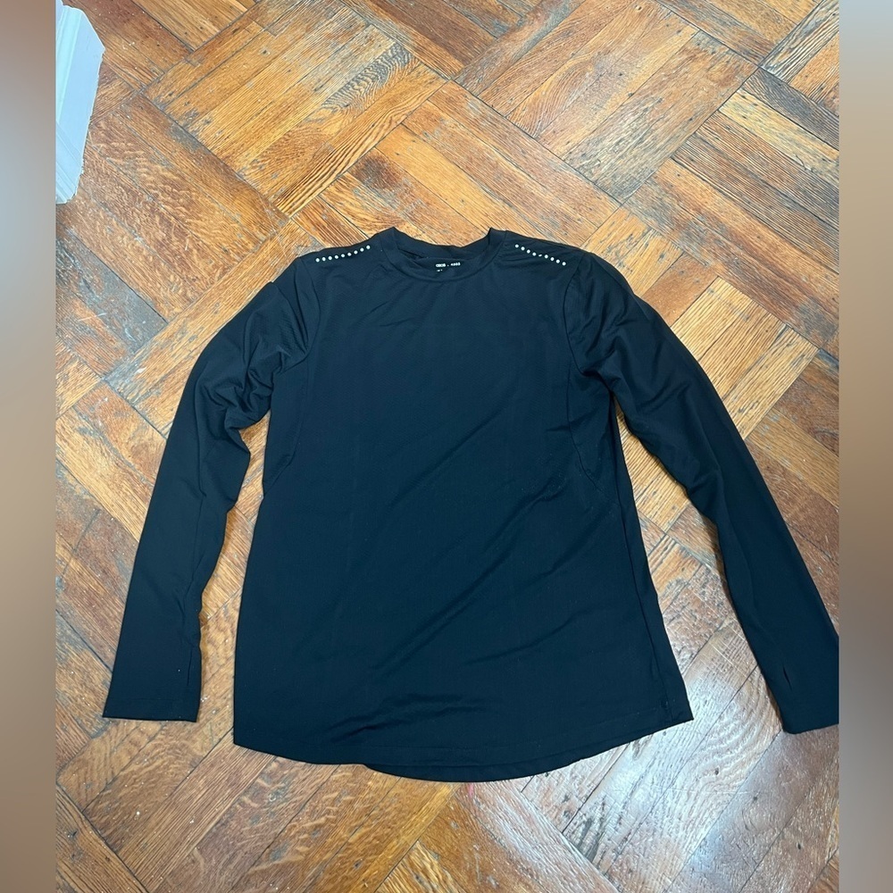 ASOS 4505workout bundle - Picture 5 of 10
